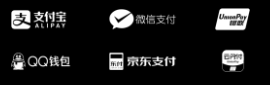 皇家体育娱乐合作支付商