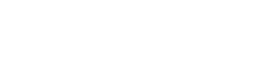 皇家体育logo